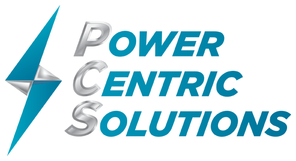 Logo_PowerCentricSolutions_RGB_72dpi